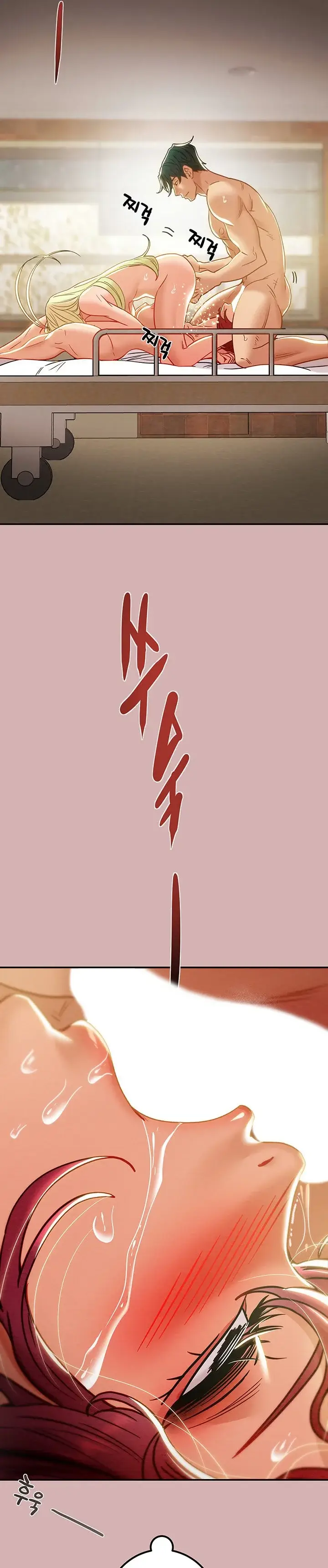 image-komik-komik-where-is-my-hammer-chapter-39-2/33