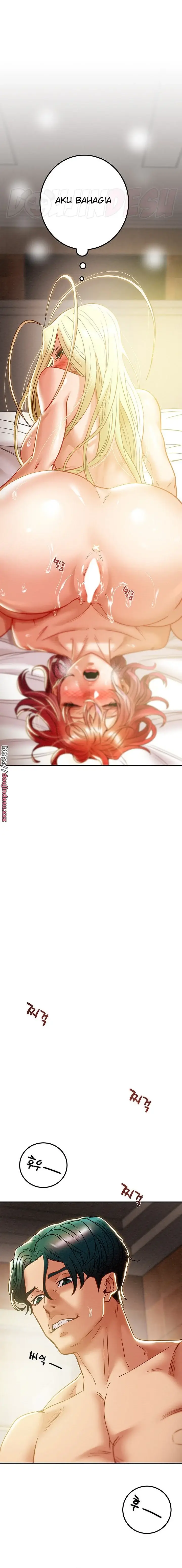 image-komik-komik-where-is-my-hammer-chapter-39-7/33