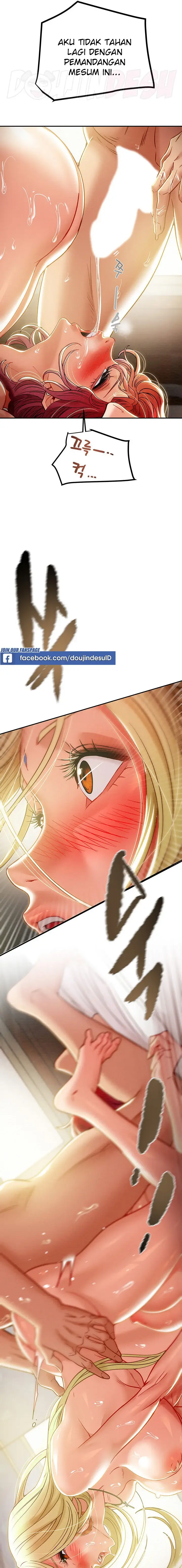 image-komik-komik-where-is-my-hammer-chapter-39-8/33