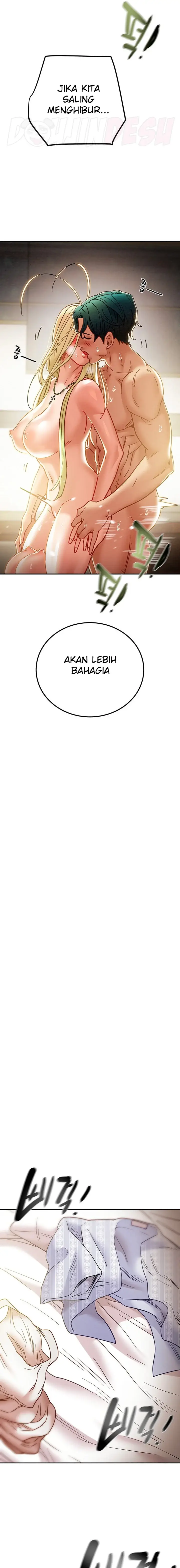 image-komik-komik-where-is-my-hammer-chapter-39-12/33