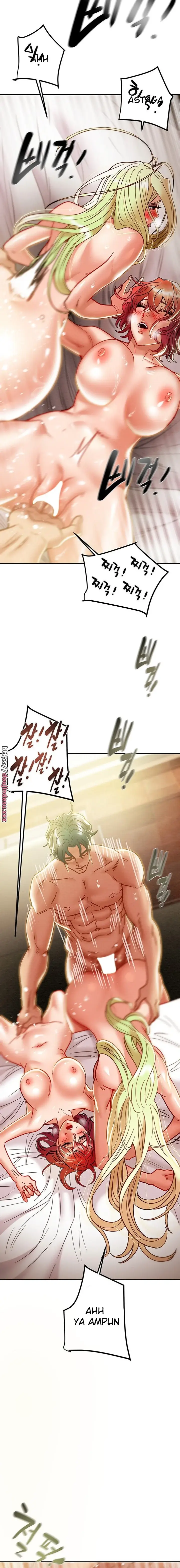 image-komik-komik-where-is-my-hammer-chapter-39-13/33