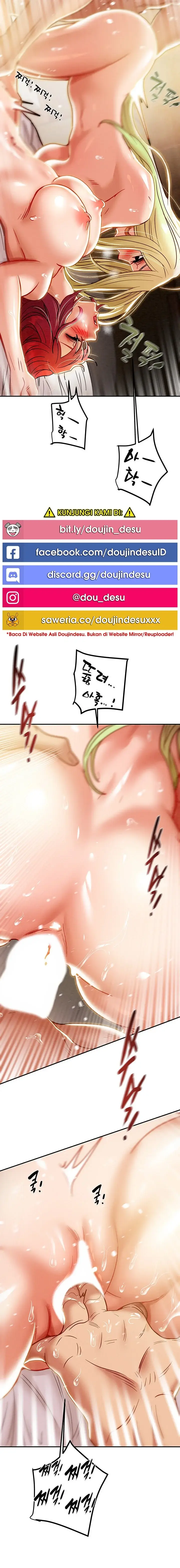 image-komik-komik-where-is-my-hammer-chapter-39-14/33