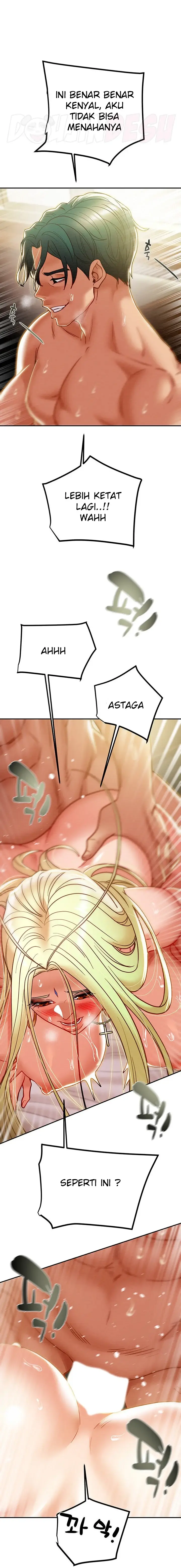 image-komik-komik-where-is-my-hammer-chapter-39-15/33