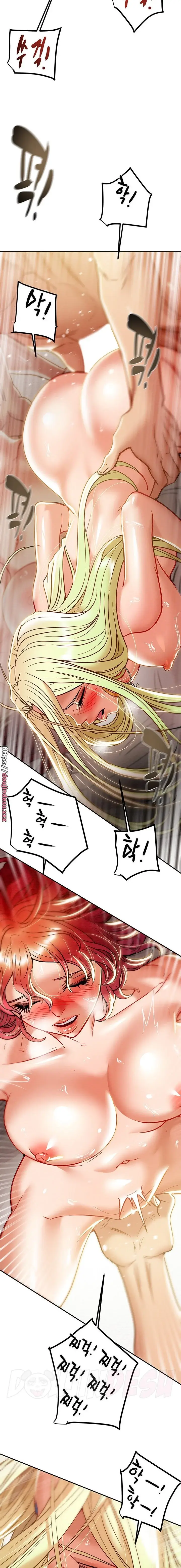 image-komik-komik-where-is-my-hammer-chapter-39-17/33