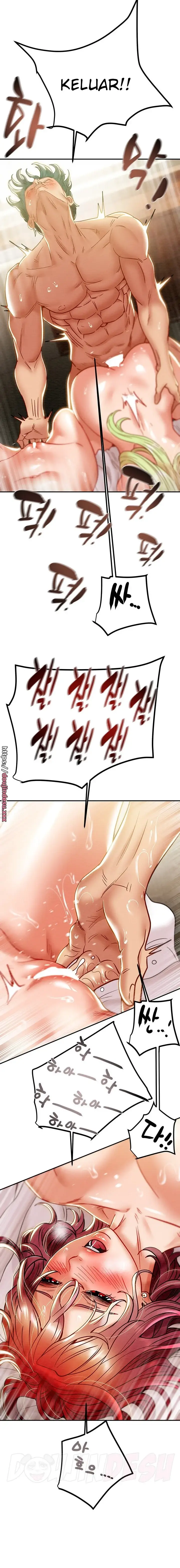 image-komik-komik-where-is-my-hammer-chapter-39-19/33