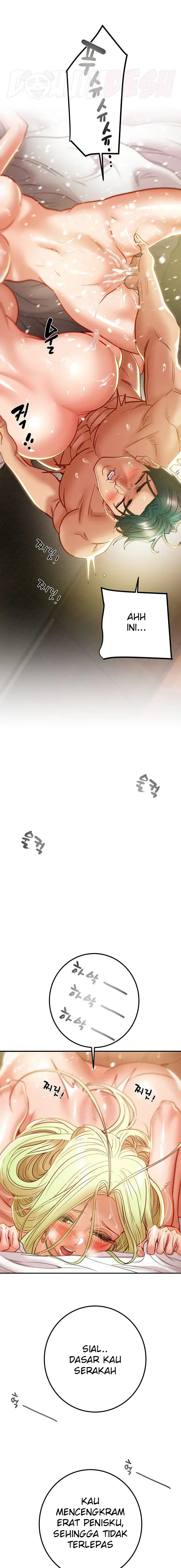 image-komik-komik-where-is-my-hammer-chapter-39-20/33