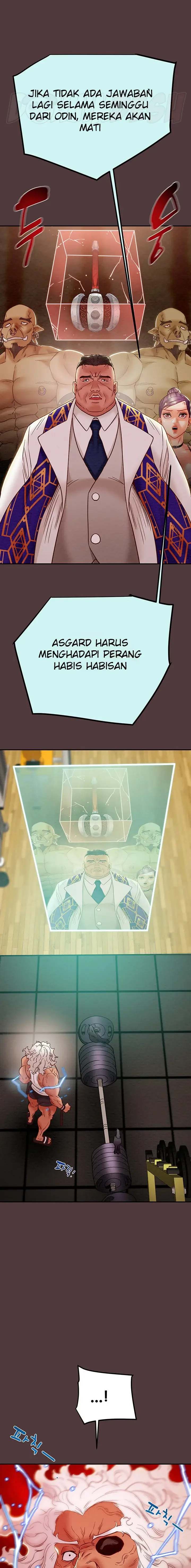 image-komik-komik-where-is-my-hammer-chapter-39-24/33