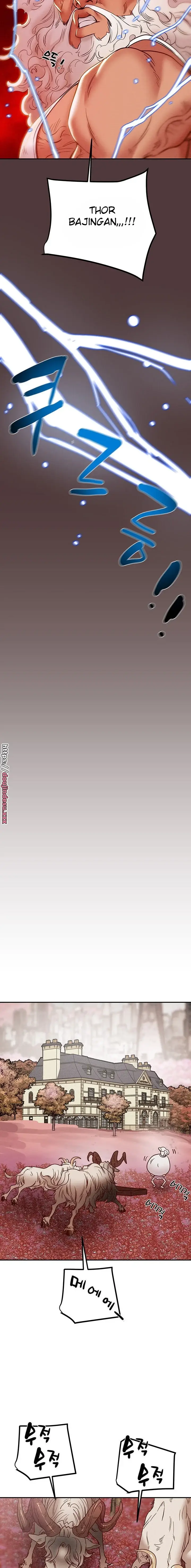 image-komik-komik-where-is-my-hammer-chapter-39-25/33