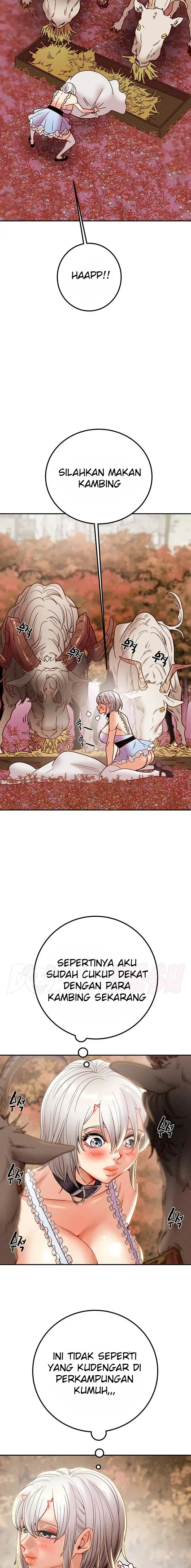 image-komik-komik-where-is-my-hammer-chapter-39-26/33