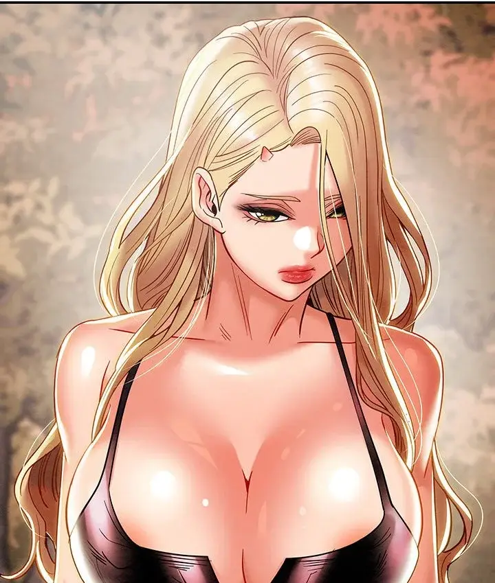 image-komik-komik-where-is-my-hammer-chapter-39-28/33