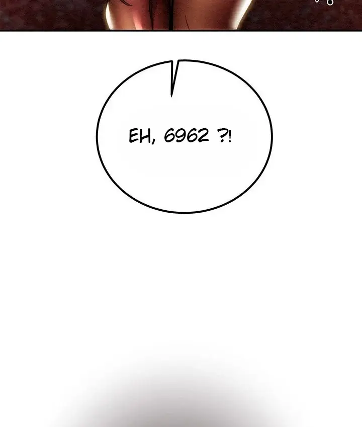 image-komik-komik-where-is-my-hammer-chapter-39-30/33