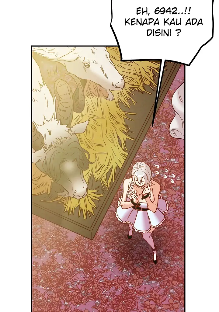 image-komik-komik-where-is-my-hammer-chapter-40-3/157