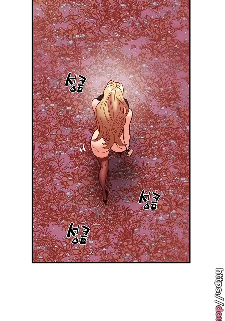 image-komik-komik-where-is-my-hammer-chapter-40-4/157