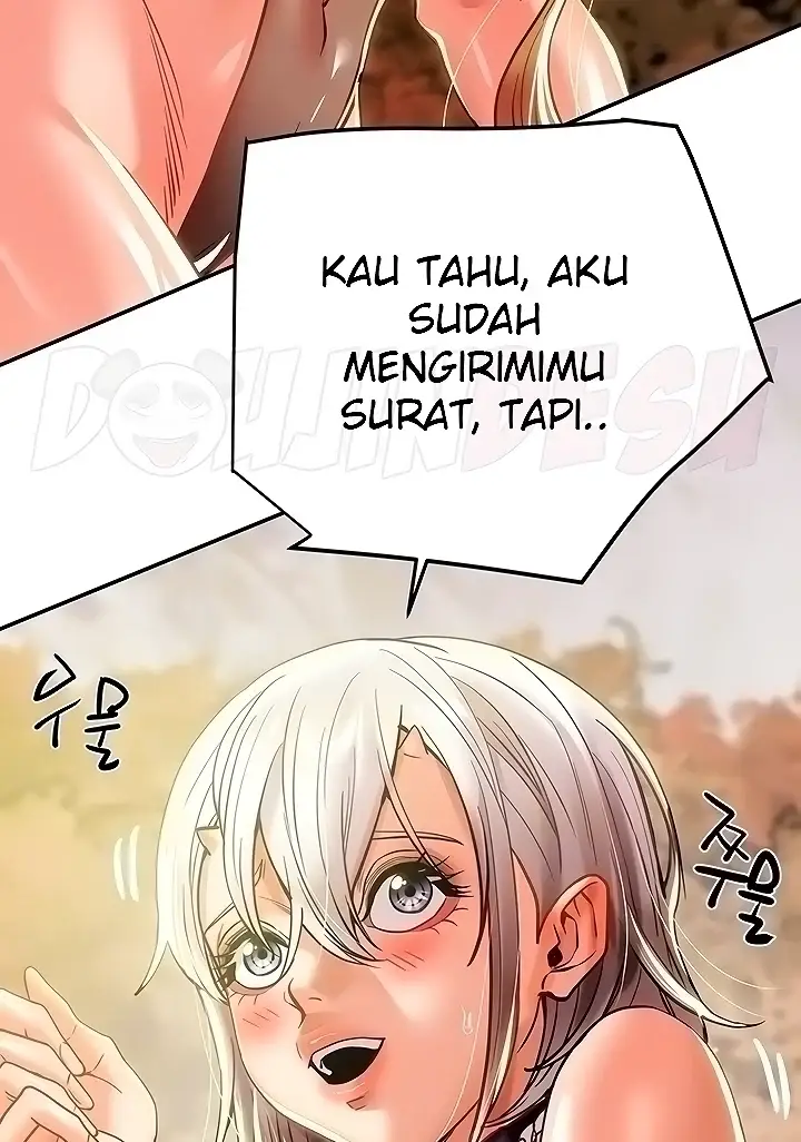 image-komik-komik-where-is-my-hammer-chapter-40-7/157