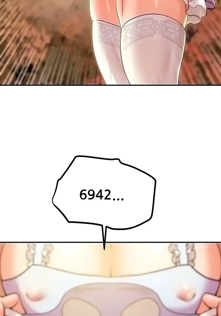 image-komik-komik-where-is-my-hammer-chapter-40-11/157