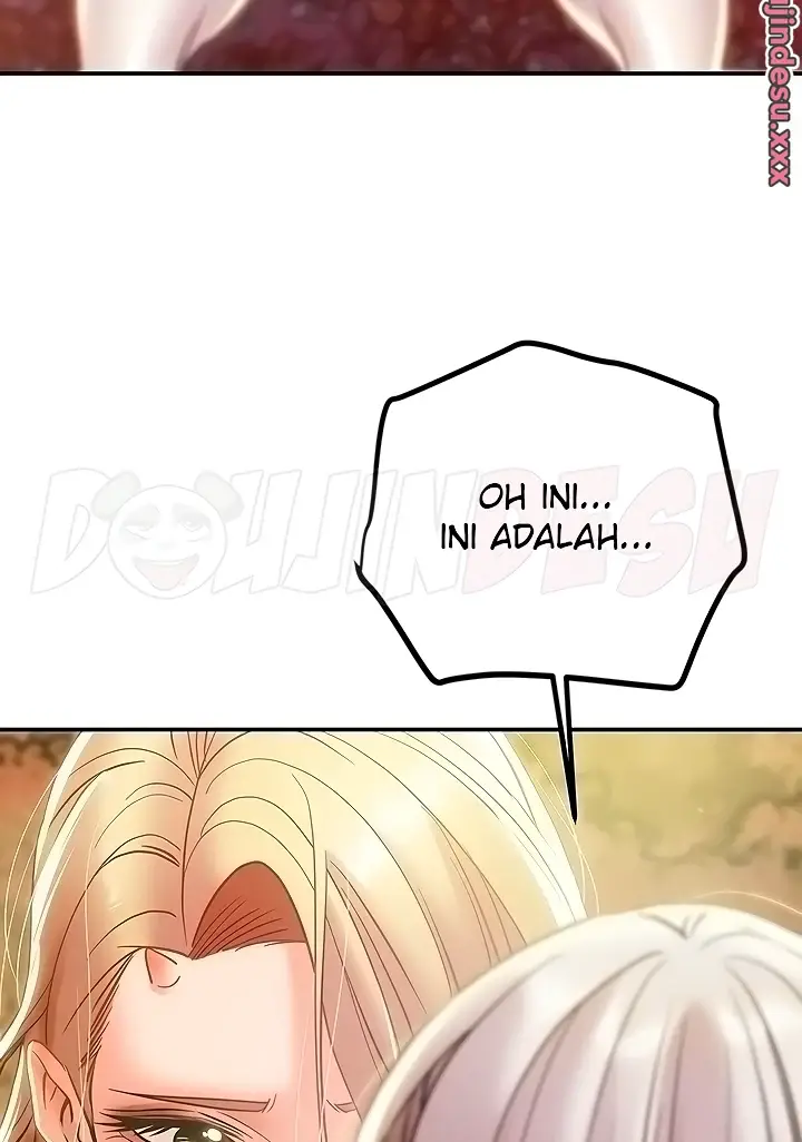 image-komik-komik-where-is-my-hammer-chapter-40-13/157
