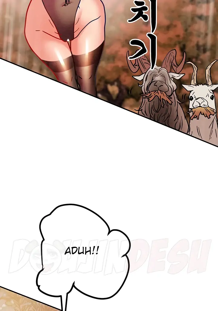 image-komik-komik-where-is-my-hammer-chapter-40-16/157