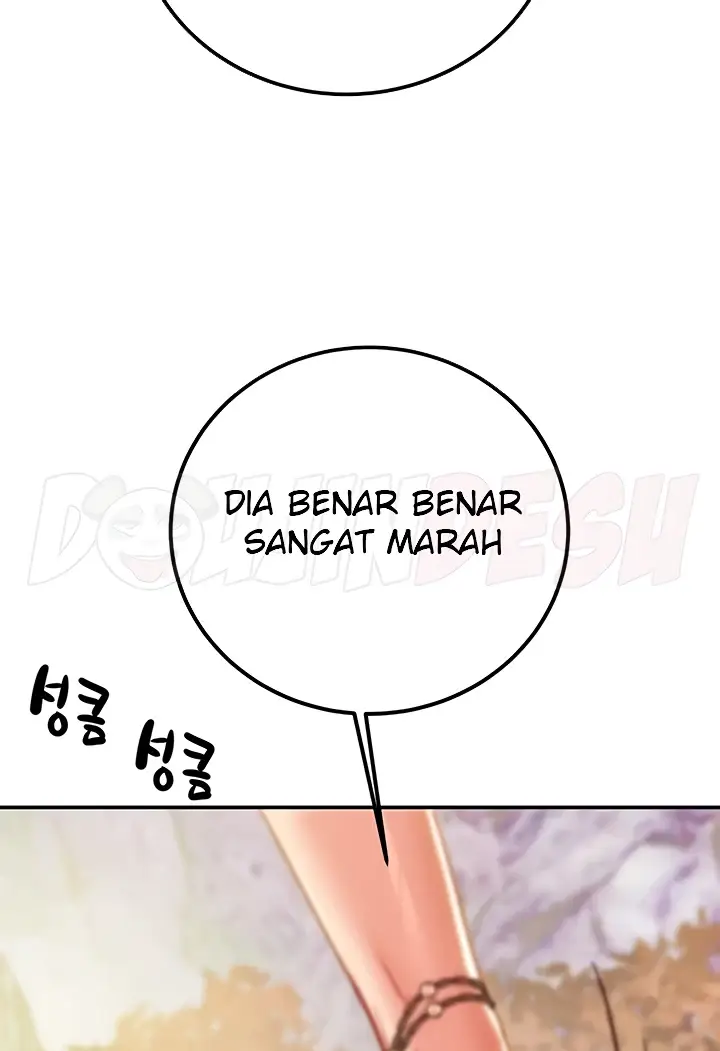 image-komik-komik-where-is-my-hammer-chapter-40-19/157