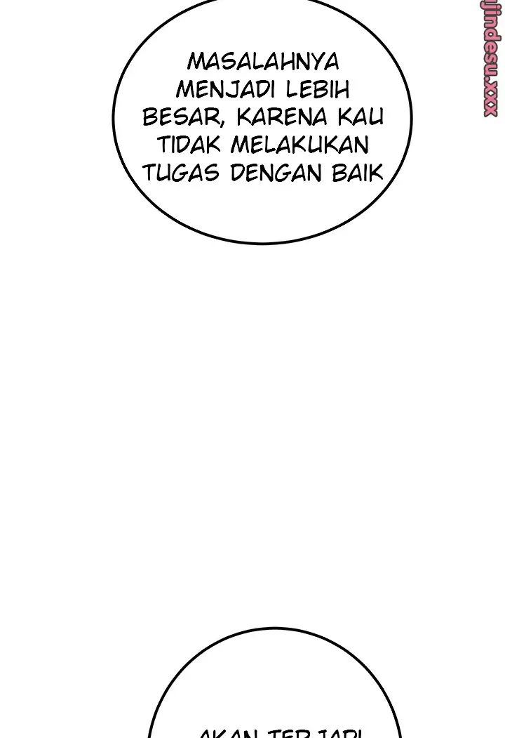 image-komik-komik-where-is-my-hammer-chapter-40-21/157