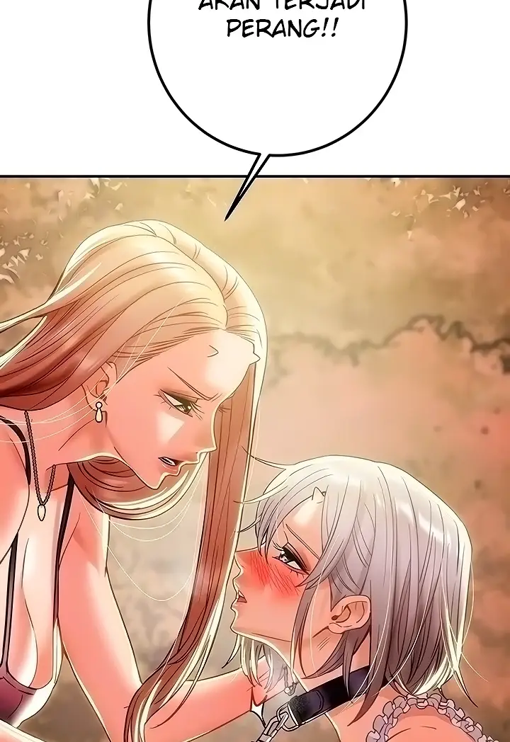 image-komik-komik-where-is-my-hammer-chapter-40-22/157