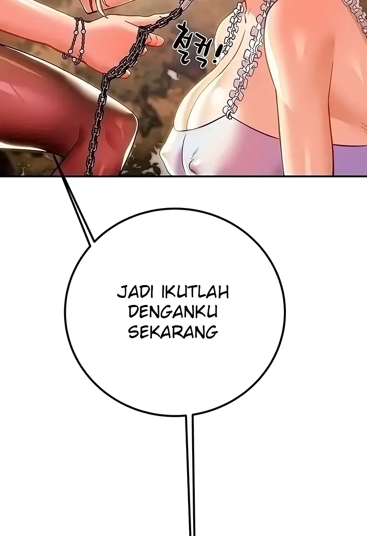 image-komik-komik-where-is-my-hammer-chapter-40-23/157