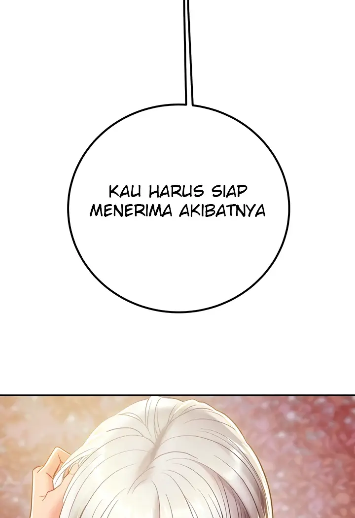 image-komik-komik-where-is-my-hammer-chapter-40-24/157