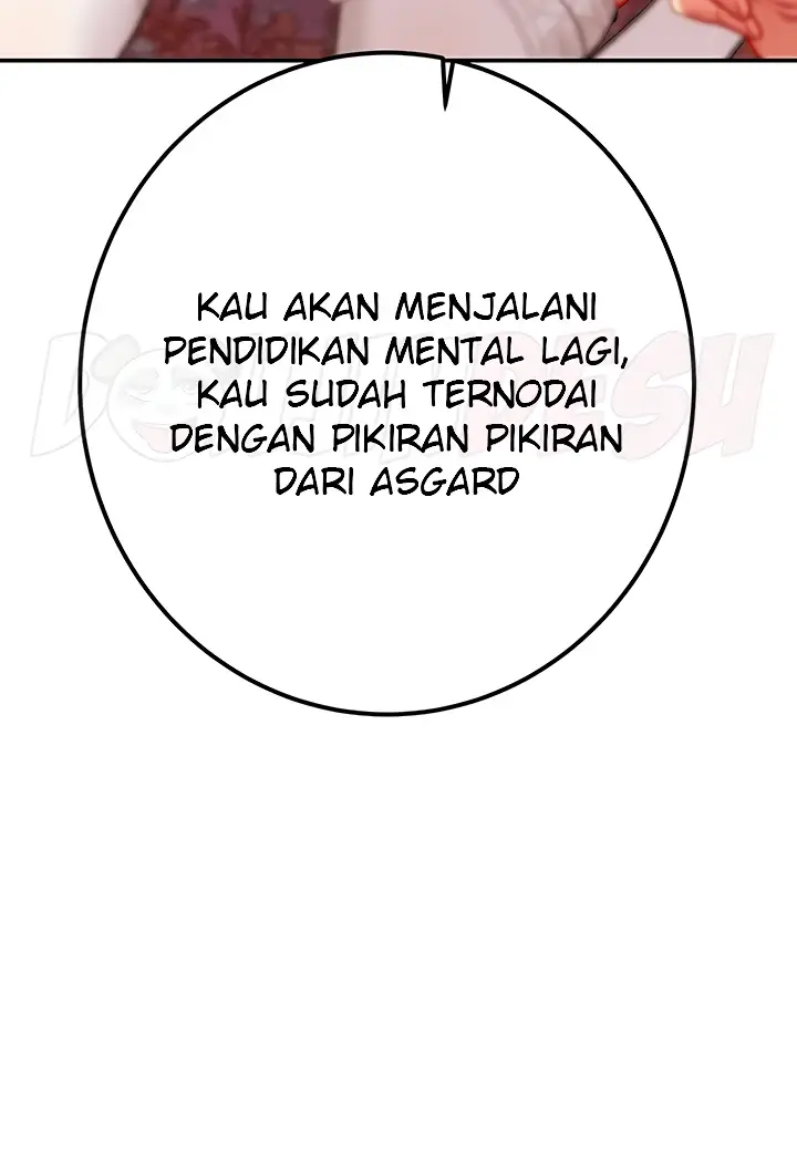 image-komik-komik-where-is-my-hammer-chapter-40-26/157