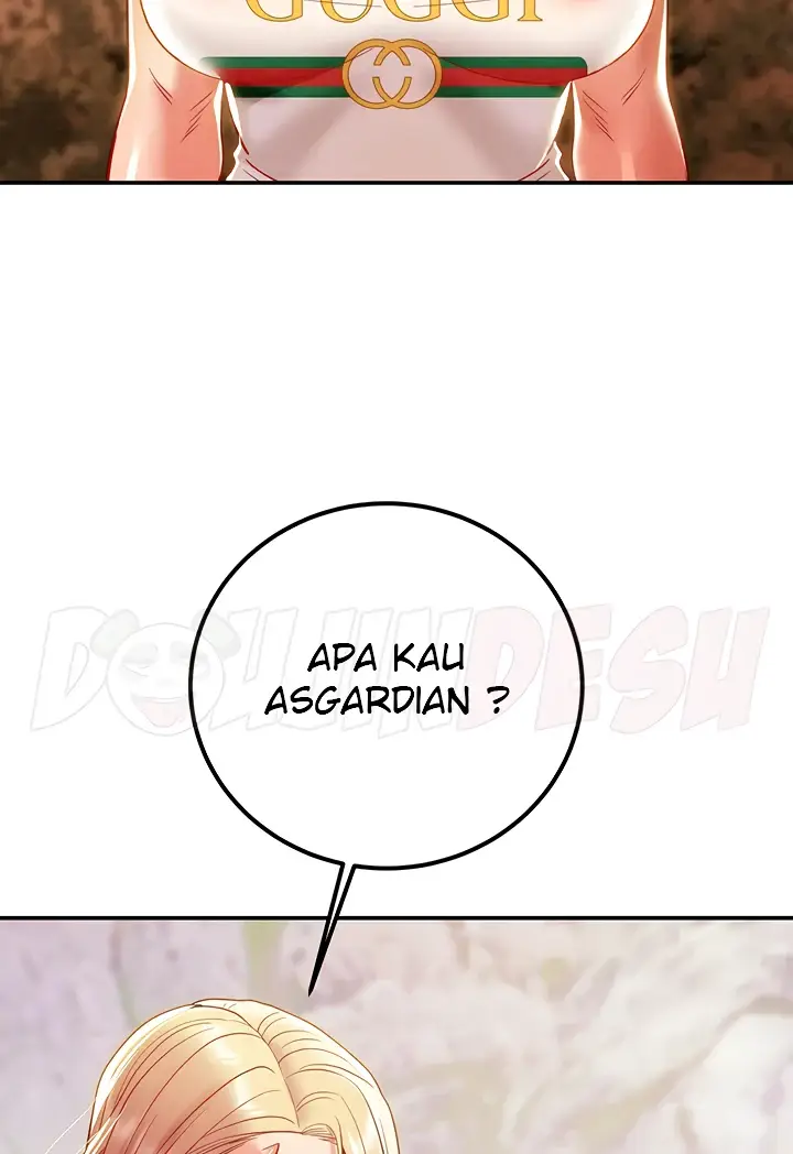 image-komik-komik-where-is-my-hammer-chapter-40-30/157