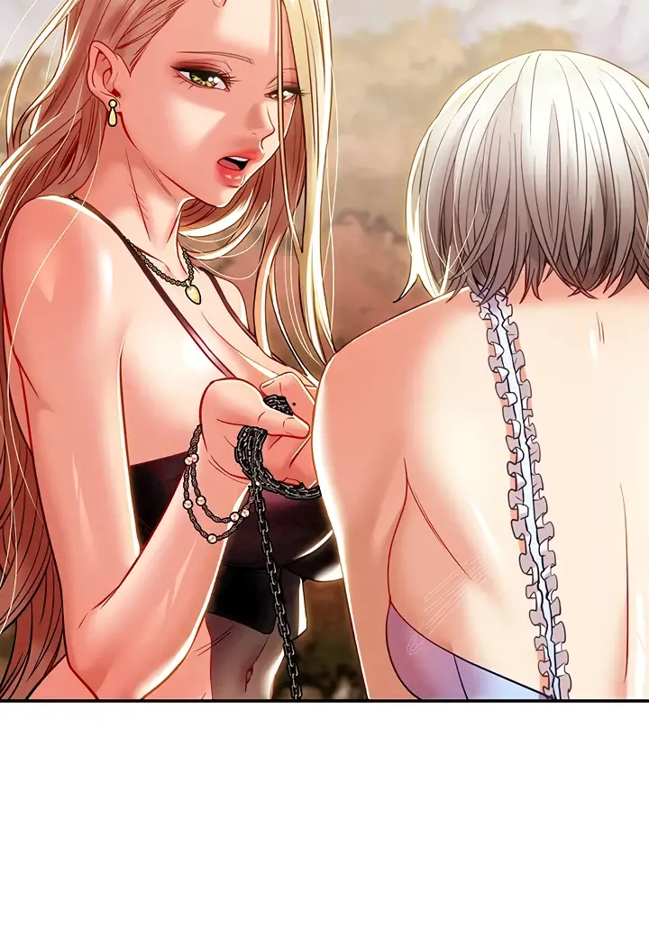 image-komik-komik-where-is-my-hammer-chapter-40-31/157