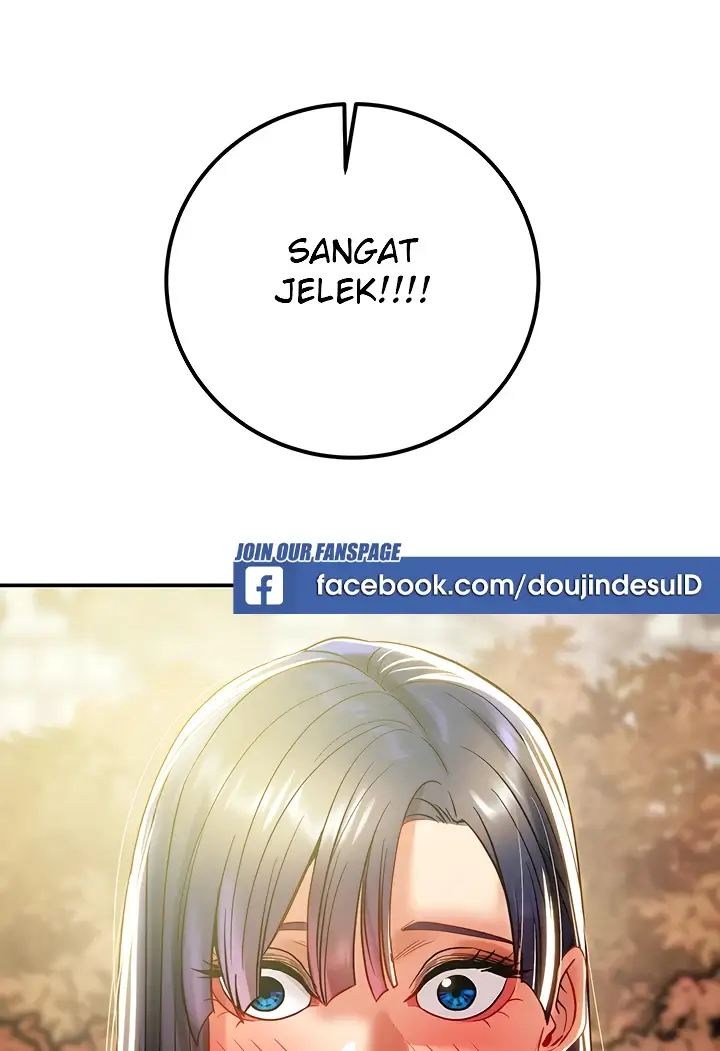 image-komik-komik-where-is-my-hammer-chapter-40-32/157