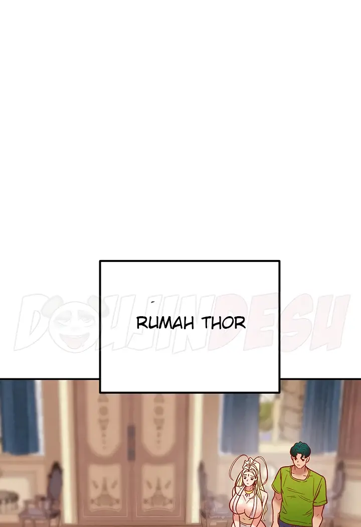 image-komik-komik-where-is-my-hammer-chapter-40-35/157