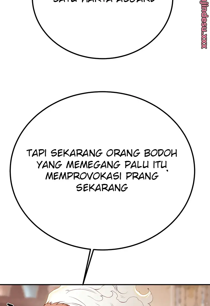 image-komik-komik-where-is-my-hammer-chapter-40-37/157