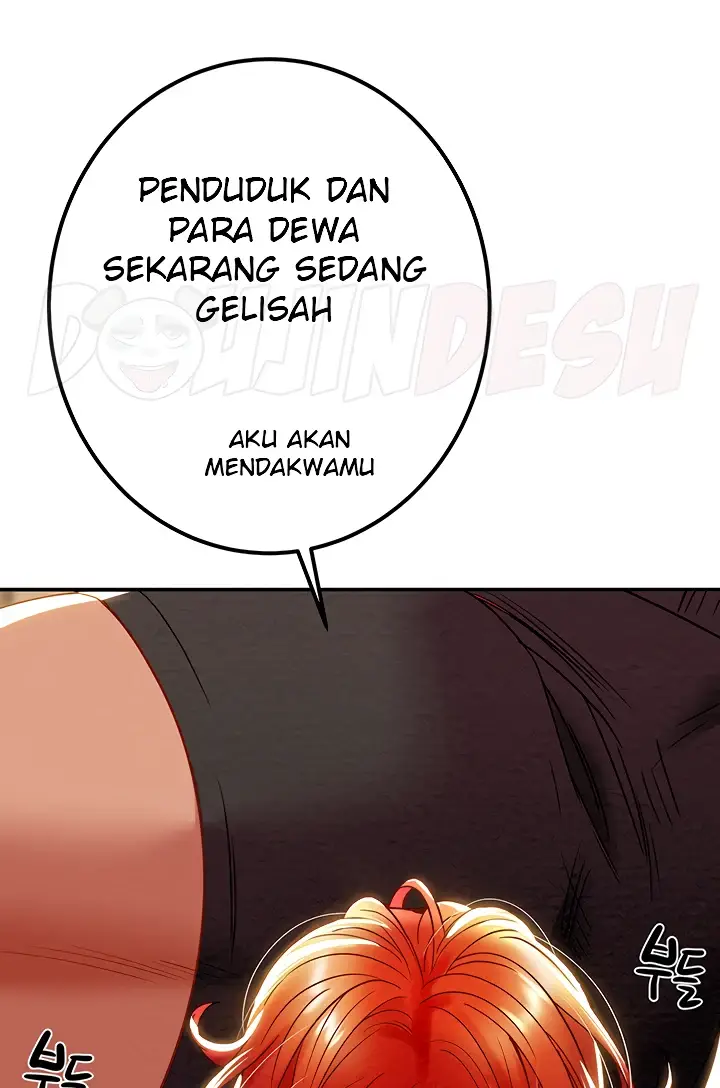 image-komik-komik-where-is-my-hammer-chapter-40-39/157