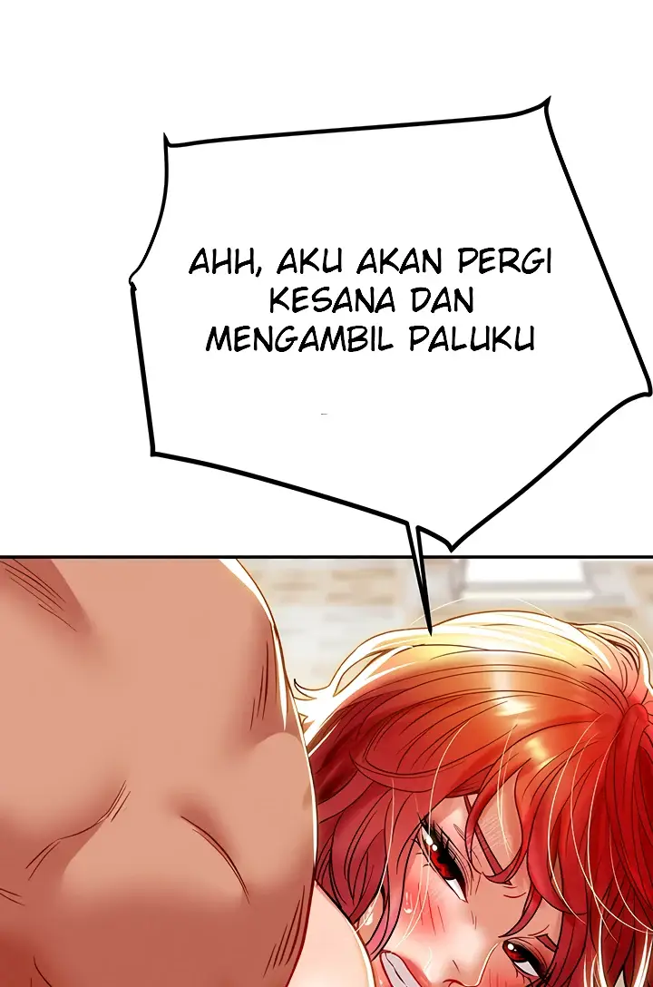 image-komik-komik-where-is-my-hammer-chapter-40-41/157