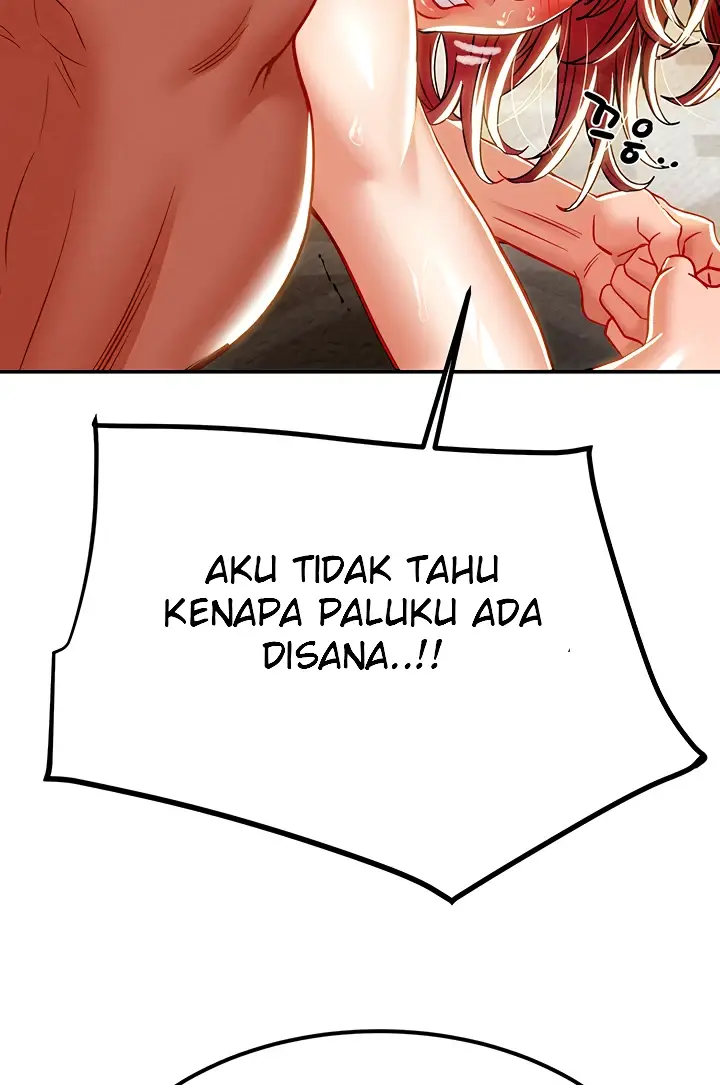 image-komik-komik-where-is-my-hammer-chapter-40-42/157