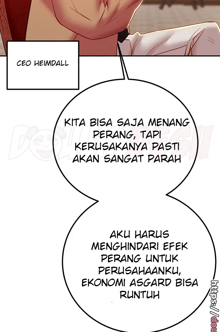 image-komik-komik-where-is-my-hammer-chapter-40-44/157