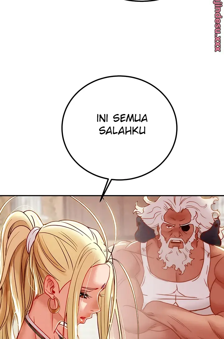 image-komik-komik-where-is-my-hammer-chapter-40-45/157