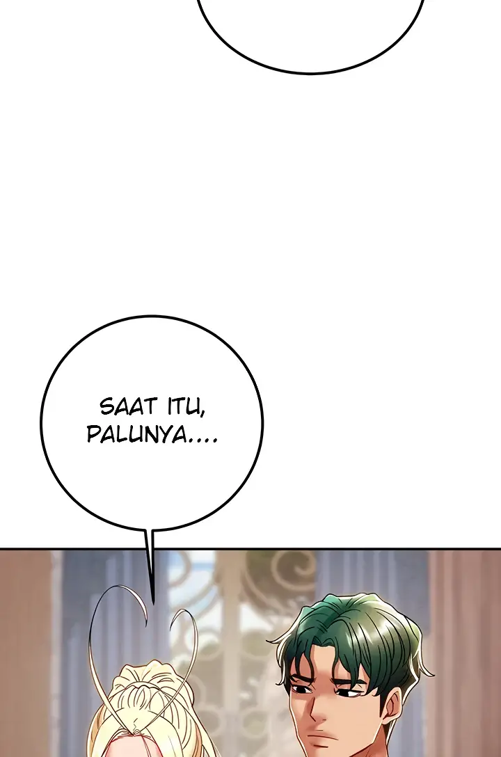 image-komik-komik-where-is-my-hammer-chapter-40-47/157