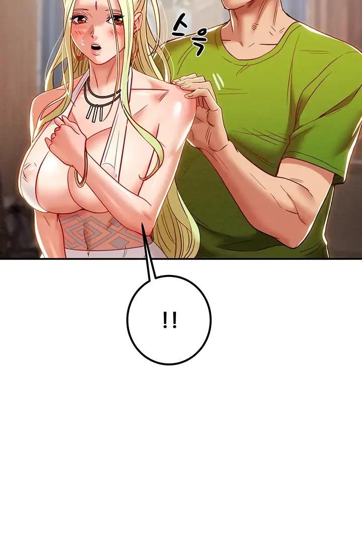 image-komik-komik-where-is-my-hammer-chapter-40-48/157