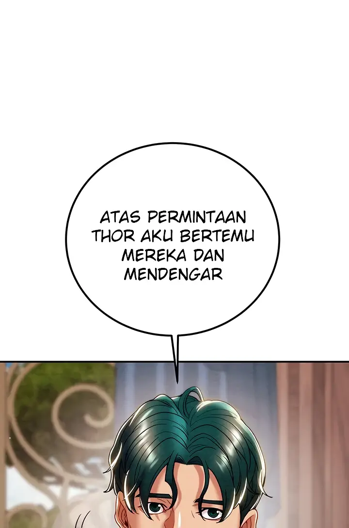 image-komik-komik-where-is-my-hammer-chapter-40-49/157
