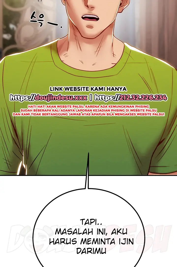 image-komik-komik-where-is-my-hammer-chapter-40-50/157