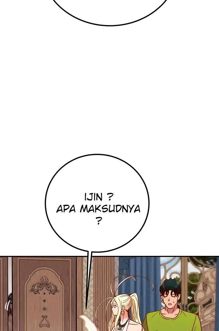 image-komik-komik-where-is-my-hammer-chapter-40-51/157