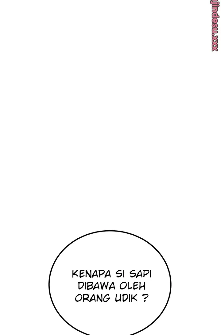 image-komik-komik-where-is-my-hammer-chapter-40-53/157