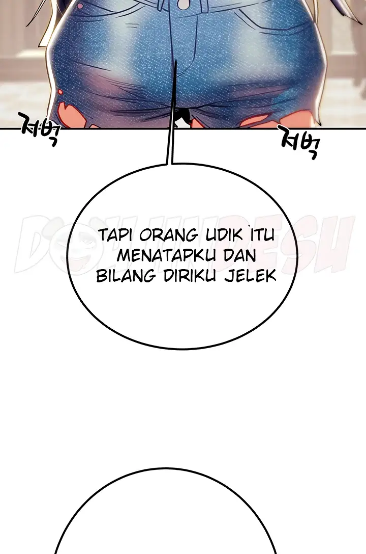 image-komik-komik-where-is-my-hammer-chapter-40-55/157