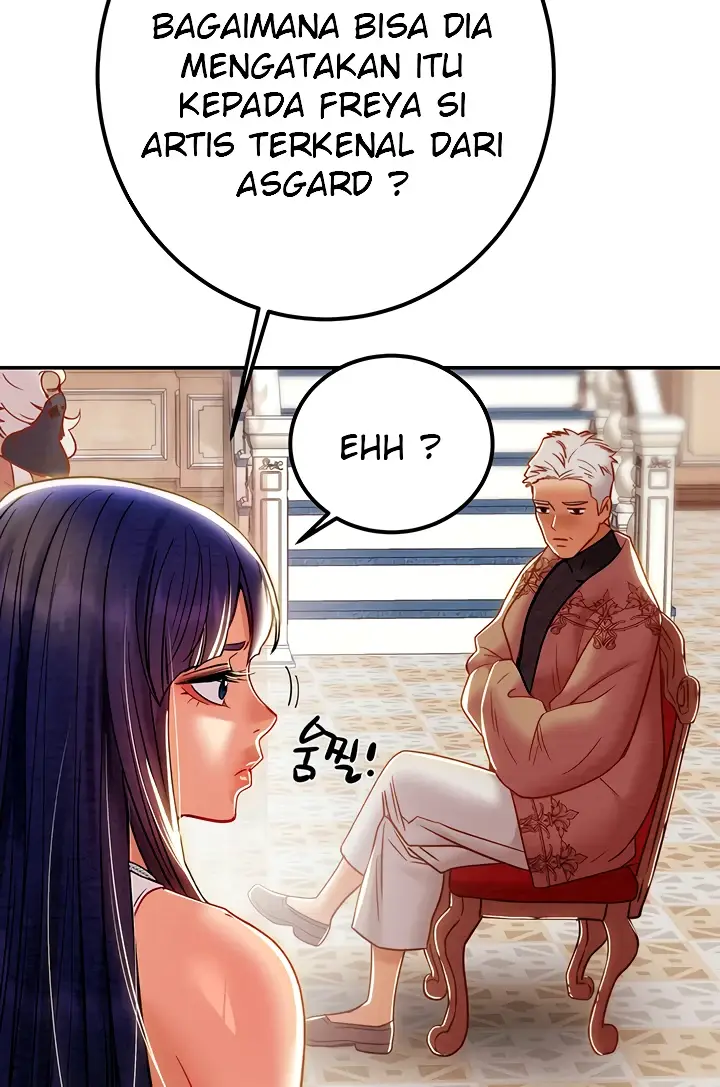 image-komik-komik-where-is-my-hammer-chapter-40-56/157