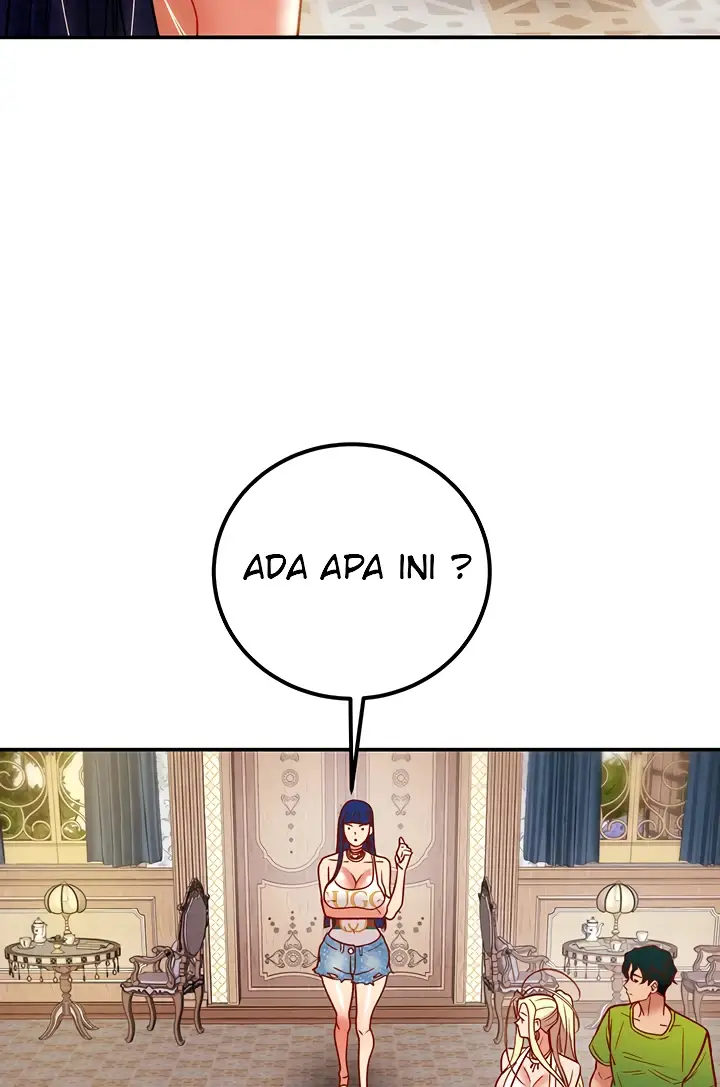 image-komik-komik-where-is-my-hammer-chapter-40-57/157
