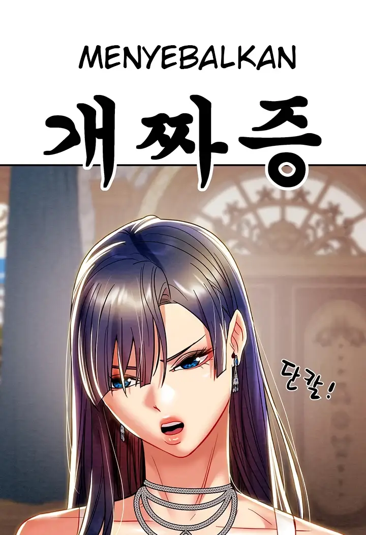 image-komik-komik-where-is-my-hammer-chapter-40-59/157
