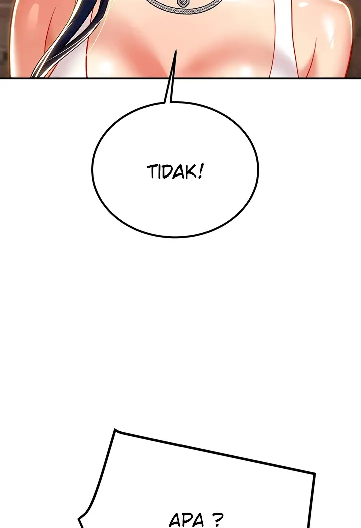 image-komik-komik-where-is-my-hammer-chapter-40-60/157