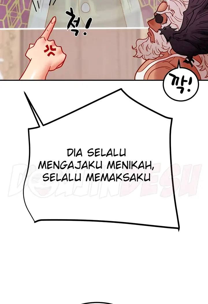 image-komik-komik-where-is-my-hammer-chapter-40-62/157