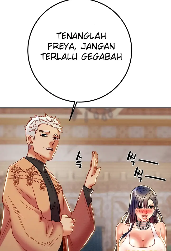 image-komik-komik-where-is-my-hammer-chapter-40-63/157